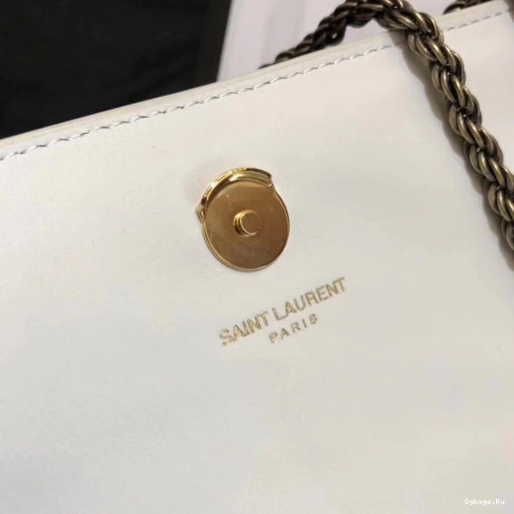 KATE YSL MEDIUM 0718
